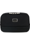 Samsonite Image Toilet Kit Toilet Pouch  Černá Samsonite Image Toilet Kit Toilet Pouch  Černá