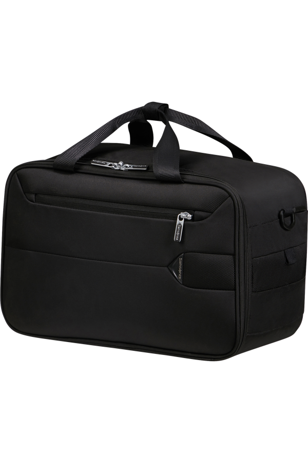 Samsonite Urbify 3-Way Bag - Underseater  Čern&aacute;