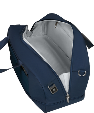 Paralux Cestovná taška 49cm 28 x 49 x 22 cm | 1.1 kg