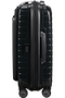 Samsonite Proxis Spinner Expandable Easy Access 55cm  Černá