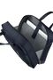 Samsonite Respark LAPTOP SHOULDER BAG  Půlnoční modrá
