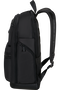 Samsonite Relyon Backpack M 15.6''  Černá