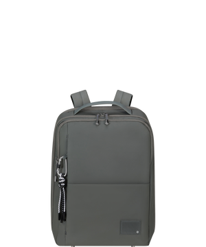 Wander Last Batoh 14.1" 42 x 27 x 16.5 cm | 0.8 kg