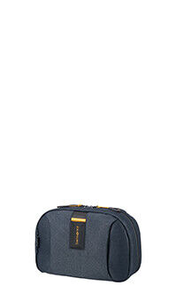 Paradiver Light Toaletn&aacute; ta&scaron;tička  6.5 L | 20 x 28 x 10 cm | 0.2 kg