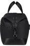 Samsonite Splendix Duffle 53cm  Černá