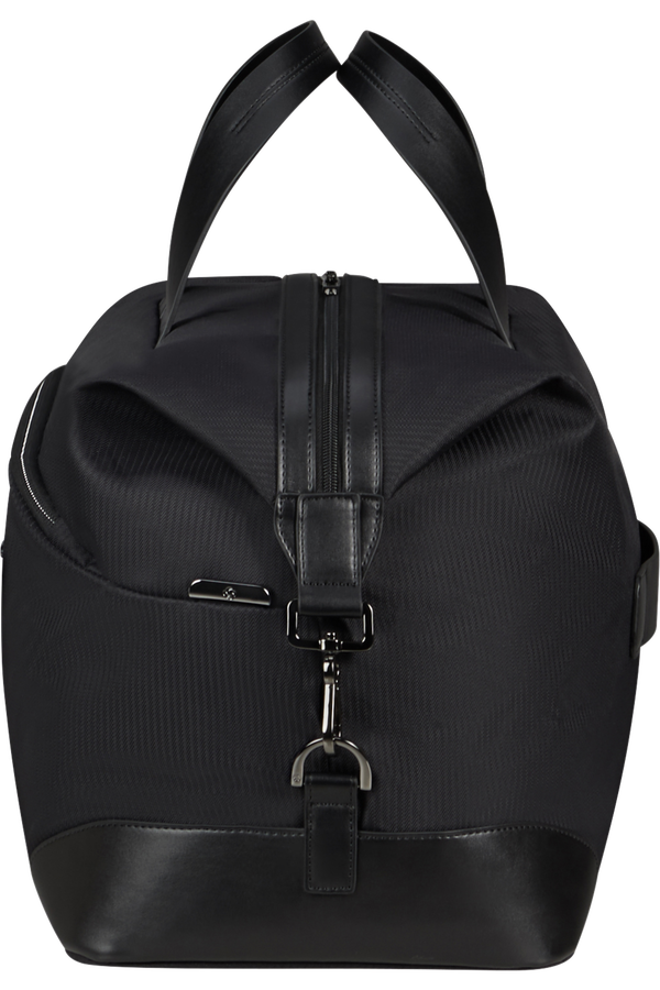 Samsonite Splendix Duffle 53cm  Černá