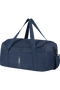 Samsonite Ta Revolution Foldable Duffle XS  Půlnoční modrá Samsonite Ta Revolution Foldable Duffle XS  Půlnoční modrá