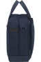 Samsonite Respark LAPTOP SHOULDER BAG  Půlnoční modrá