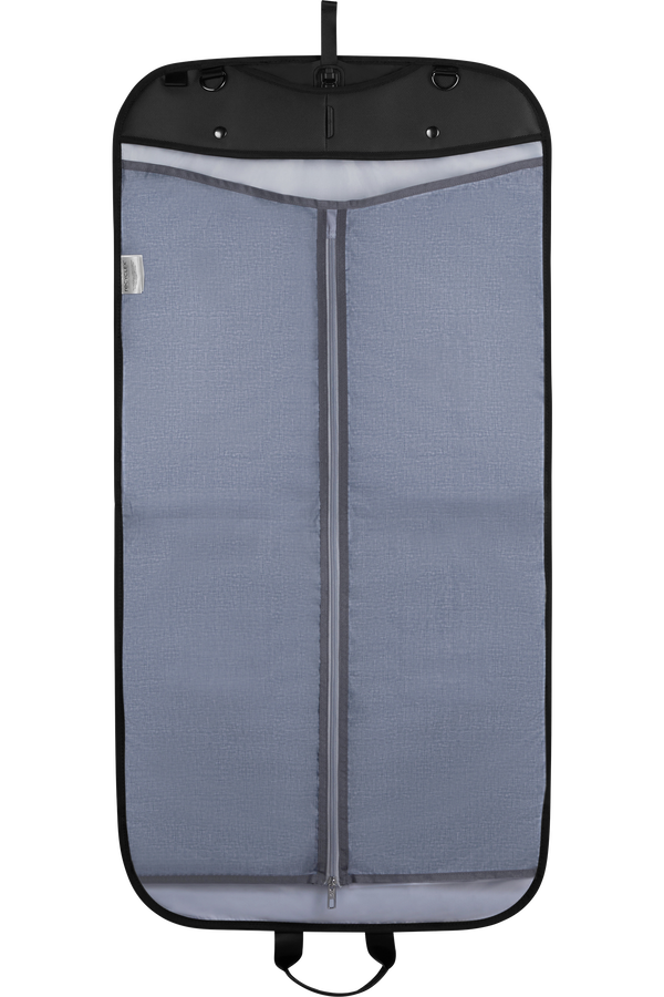 Samsonite Spectrolite 3.0 Trvl Garment Sleeve  Čern&aacute;