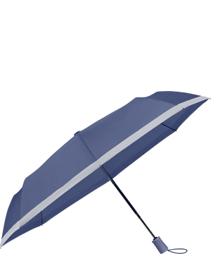 Rain Pro Dáždnik ↔ 28.5cm | ⌀ 98 cm | 0.3 kg Rain Pro Dáždnik ↔ 28.5cm | ⌀ 98 cm | 0.3 kg