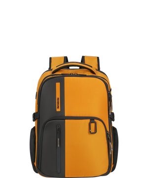 Biz2go Batoh 15.6" 44 x 33 x 20 cm | 1.1 kg Biz2go Batoh 15.6" 44 x 33 x 20 cm | 1.1 kg
