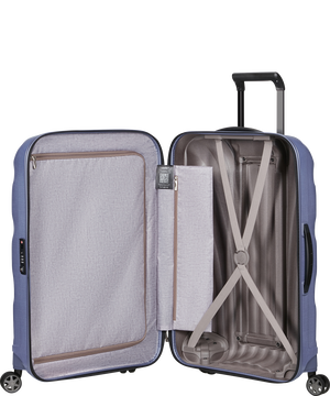 C-Lite Spinner (4 kolieska) 75cm 75 x 51 x 31 cm | 2.8 kg