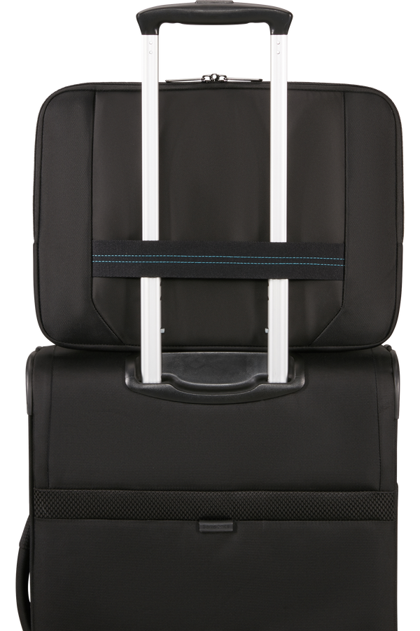 Spectrolite 4.0 Obal na poč&iacute;tač 15.6"