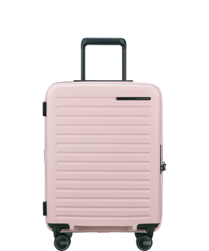 Restackd Spinner (4 kolieska) rozšíriteľný 55cm 55 x 40 x 20/23 cm | 2.7 kg Restackd Spinner (4 kolieska) rozšíriteľný 55cm 55 x 40 x 20/23 cm | 2.7 kg