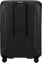 Samsonite Essens Spinner 75cm  Grafitová šedá
