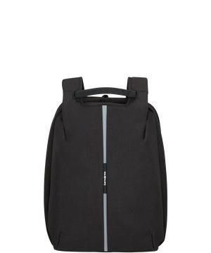Securipak Batoh M Travel Backpack 15,6" 45 x 33.5 x 21.5/25 cm | 1 kg