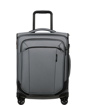 Respark Spinner (4 kolieska) 55cm 55 x 40 x 20 cm | 2.7 kg