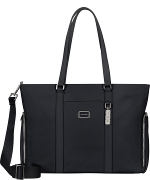 Image Biz Kabelka 14.1" 32 x 39 x 16.5 cm | 1.1 kg