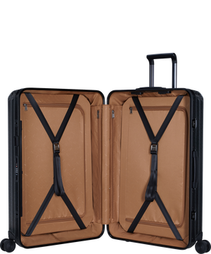 BOSS | Samsonite Spinner (4 kolieska) 69cm 69 x 47 x 27 cm | 6.6 kg