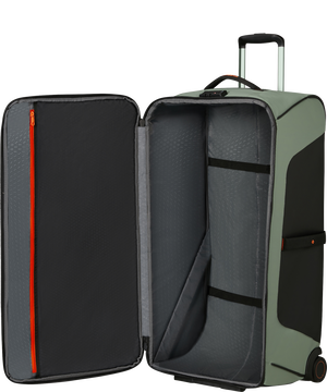 Ecodiver Cestovn&aacute; ta&scaron;ka na kolieskach 79 cm 79 x 44 x 31 cm | 3.4 kg