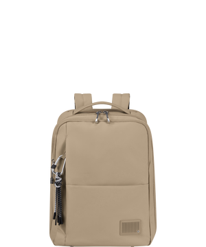 Wander Last Batoh 14.1" 42 x 27 x 16.5 cm | 0.8 kg Wander Last Batoh 14.1" 42 x 27 x 16.5 cm | 0.8 kg