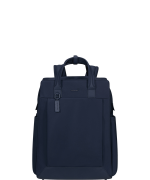 Essentis Batoh 14.1" 39 x 30 x 15 cm | 1.1 kg