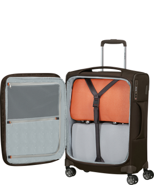 Re-Lite Spinner (4 kolieska) roz&scaron;&iacute;riteľn&yacute; 55cm 55 x 40 x 22 cm | 2.1 kg