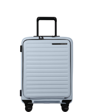 Restackd Spinner (4 kolieska) roz&scaron;&iacute;riteľn&yacute; 55cm 55 x 40 x 23 cm | 3.1 kg