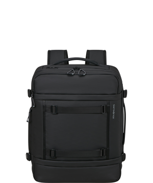 Cabin Pack Batoh 17.3" 45 x 36 x 20 cm | 1.3 kg