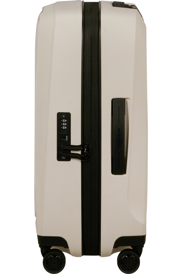 Essens Spinner (4 kolieska) roz&scaron;&iacute;riteľn&yacute; 55cm