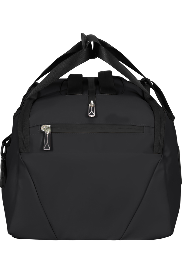 Samsonite Glam-Go Underseat Backpack/Duffle XS  Černá