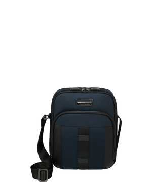 Urban-Eye Taška cez rameno M 24 x 19 x 9 cm | 0.4 kg Urban-Eye Taška cez rameno M 24 x 19 x 9 cm | 0.4 kg