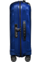 Samsonite C-Lite Spinner 55cm  Tmavě modrá