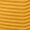 Žlutá Žlutá