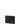 Pro-Dlx 6 Slg Peňaženka 9.6 x 13 x 1 cm