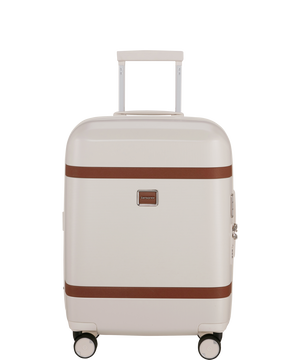 Image Spinner (4 kolieska) roz&scaron;&iacute;riteľn&yacute; 55cm 55 x 40 x 20/23 cm | 2.9 kg