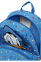 Samsonite Disney Ultimate 2.0 Backpack Disney Donald Stars S+  Donald Stars