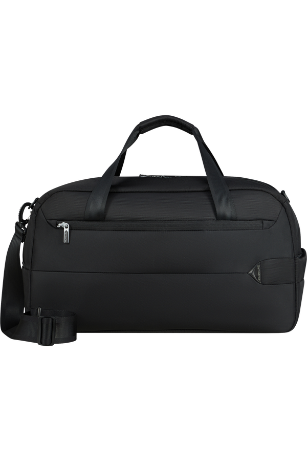 Samsonite Urbify Duffle Bag S  Čern&aacute;