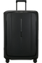 Samsonite Essens Spinner 81cm  Grafitová šedá