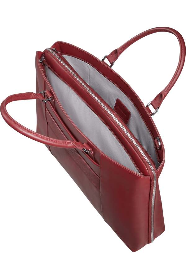 Image Biz Leather Aktovka 15.6"