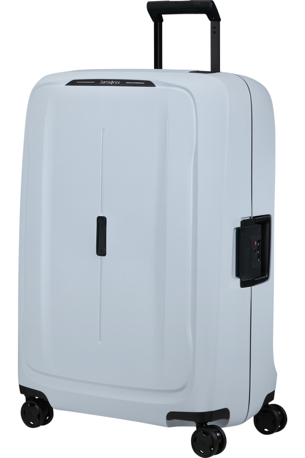 Samsonite Essens Spinner 75cm  Glacier