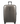 Attrix Spinner (4 kolieska) 81cm 81 x 55 x 32 cm | 3.5 kg