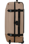 Samsonite Roadseeker Duffle with wheels 79cm  Zelená