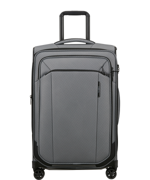 Respark Spinner (4 kolieska) roz&scaron;&iacute;riteľn&yacute; 67cm 67 x 43 x 29/33 cm | 3.5 kg