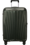 Samsonite Major-Lite Spinner 69/25 69cm  Climbing Ivy