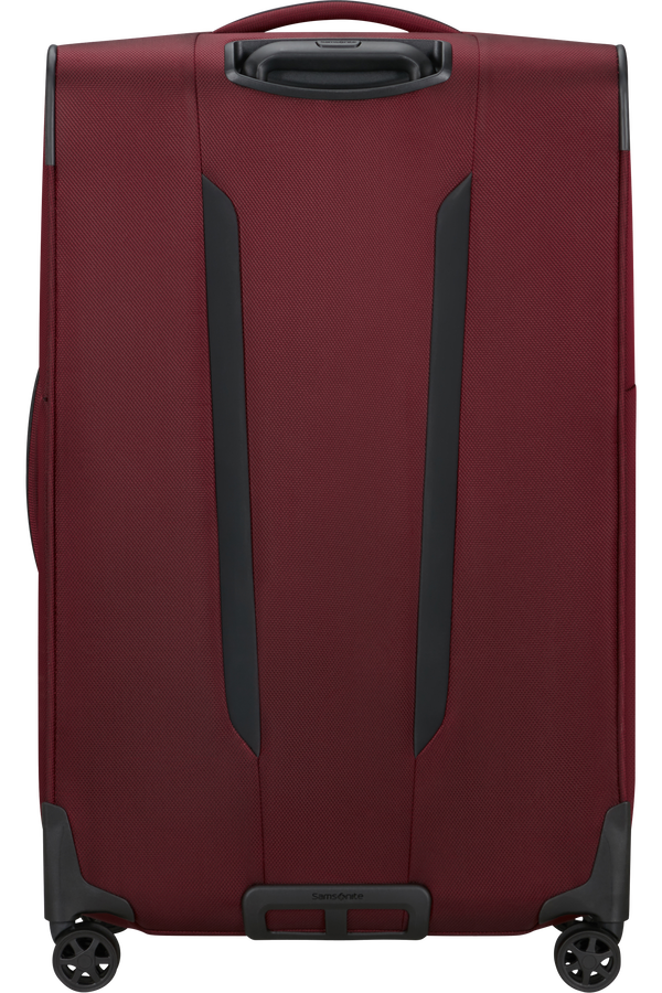 Samsonite Respark Spinner 79/29 Exp 79cm  Vínová červená
