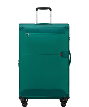 Urbify Spinner (4 kolieska) rozšíriteľný 78cm 78 x 48 x 30/34 cm | 3.1 kg