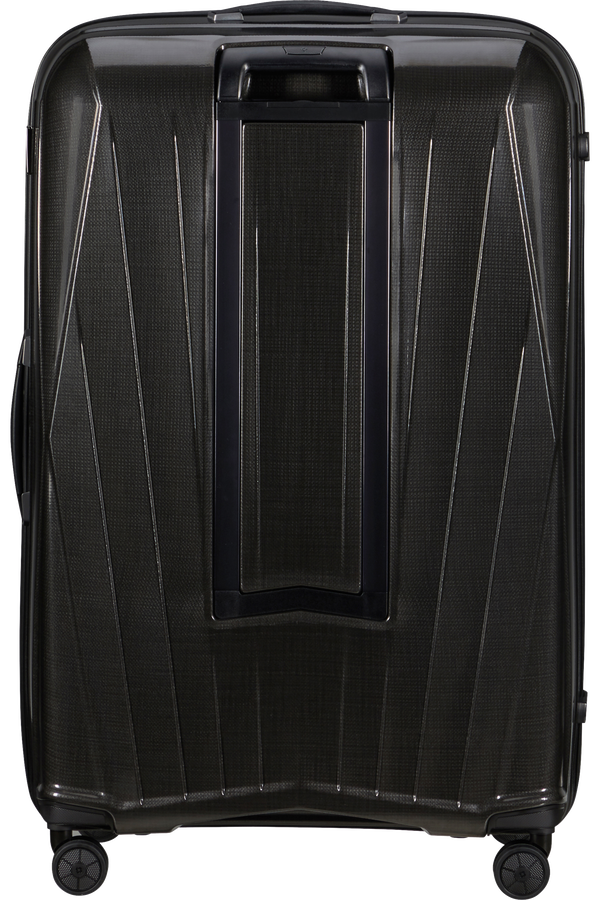 Samsonite Major-Lite Spinner 84/32 84cm  Čern&aacute;