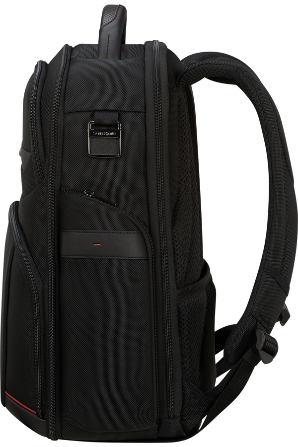 Samsonite Pro-DLX 6 Underseater Backpack 15.6'  Černá