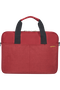 Samsonite Sideways 2.0 Shuttle Sleeve  14.1inch Tibetan Red